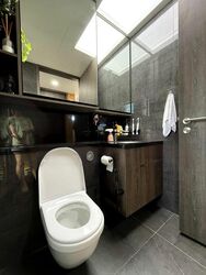 The M (D7), Apartment #469268521